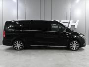 Mercedes-Benz V-Класс III (W447) Рестайлинг Ростов-на-Дону  - изображение 42