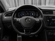Volkswagen Tiguan II Москва  - изображение 33