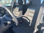 Mazda CX-5 I Пермь  - изображение 31