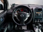 Nissan X-Trail II Чита  - изображение 24