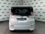 Suzuki Solio III Оренбург  - изображение 24