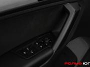 Volkswagen Tiguan II Рестайлинг Москва  - изображение 36