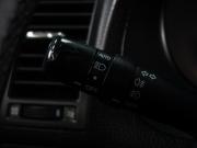Lexus GS III Тюмень  - изображение 38