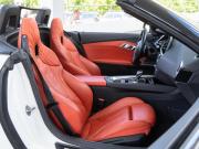 BMW Z4 III (G29) Волгоград  - изображение 45