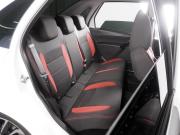 Lada (ВАЗ) Granta I Рестайлинг Минеральные Воды  - изображение 23