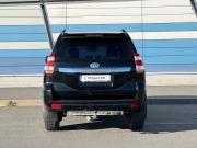 Toyota Land Cruiser Prado 150 Series Рестайлинг 1 Архангельск  - изображение 26