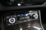 Volkswagen Touareg II Рестайлинг Крым  - изображение 59