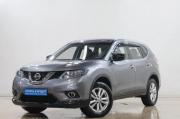 Nissan X-Trail III Новокузнецк  - изображение 39