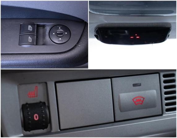 Ford Focus II Рестайлинг с пробегом 2008 года, цена 490 000 рублей, 228193 км, хэтчбек, Автокод Объявления