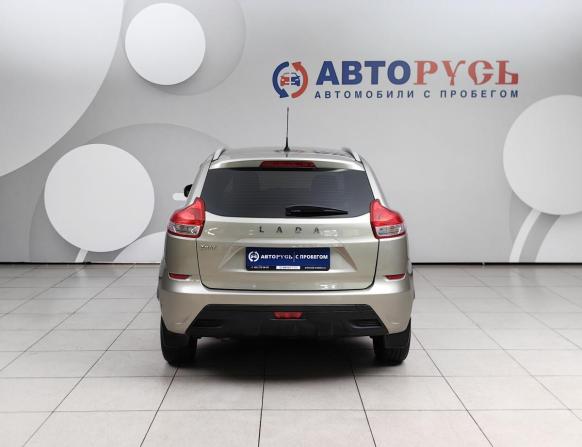 Lada (ВАЗ) XRAY I с пробегом 2021 года, цена 799 000 рублей, 153000 км, хэтчбек, Автокод Объявления