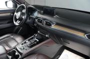 Mazda CX-5 II Тюмень  - изображение 32