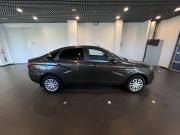 Lada (ВАЗ) Vesta I Чебоксары  - изображение 39