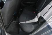 Kia Rio III Саратов  - изображение 48