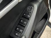 Kia Seltos I Казань  - изображение 31