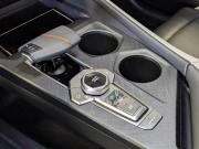 Changan UNI-V I Екатеринбург  - изображение 58