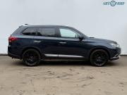 Mitsubishi Outlander III Рестайлинг 2 Москва  - изображение 16