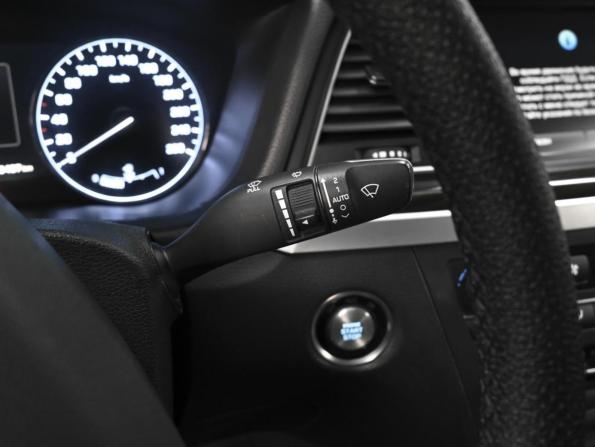 Hyundai Genesis II с пробегом 2014 года, цена 2 160 000 рублей, 156467 км, седан, Автокод Объявления