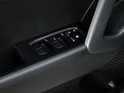 Hyundai Creta I Новосибирск  - изображение 39