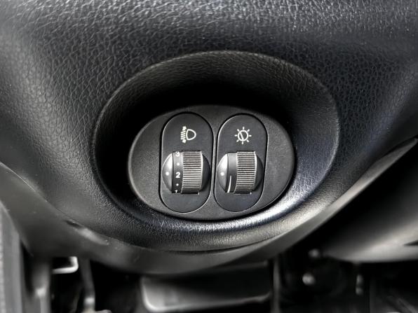 Chevrolet Niva I Рестайлинг с пробегом 2018 года, цена 730 000 рублей, 86038 км, внедорожник, Автокод Объявления