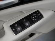 Mercedes-Benz CLS AMG II (W218) Рестайлинг Москва  - изображение 51
