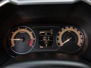 Lada (ВАЗ) Vesta I Рестайлинг (NG) Краснодар  - изображение 37