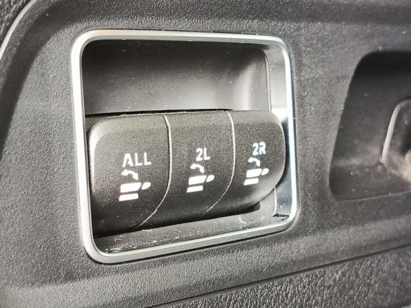 Mercedes-Benz GLS II (X167) Рестайлинг с пробегом 2023 года, цена 15 105 000 рублей, 32066 км, внедорожник, Автокод Объявления