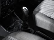 Lada (ВАЗ) Largus I Санкт-Петербург  - изображение 27