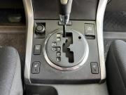 Suzuki Grand Vitara II Рестайлинг Барнаул  - изображение 41