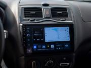 Lada (ВАЗ) Granta I Рестайлинг Курган  - изображение 35