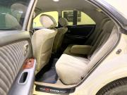 Toyota Mark II VIII (X100) Новосибирск  - изображение 36