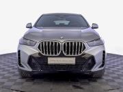 BMW X6 III (G06) Рестайлинг Москва  - изображение 32