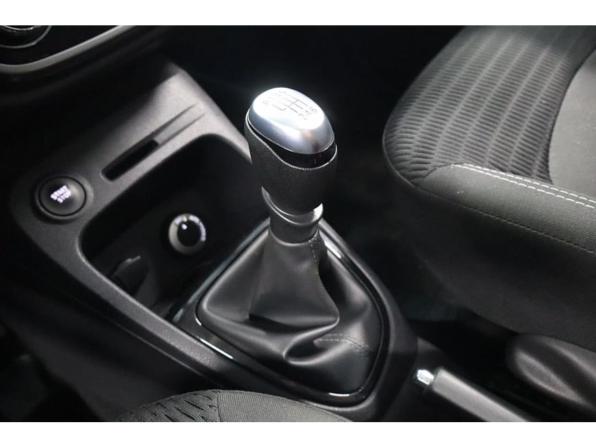 Renault Kaptur I с пробегом 2019 года, цена 1 800 000 рублей, 33011 км, внедорожник, Автокод Объявления