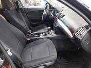 BMW 1 серии I (E81/E82/E87/E88) Рестайлинг Пермь  - изображение 28