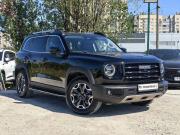 Haval Dargo I Санкт-Петербург  - изображение 17