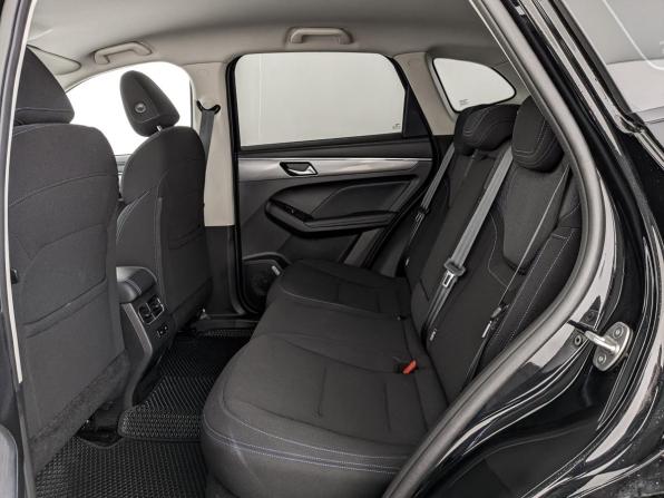 Haval Jolion I Рестайлинг с пробегом 2025 года, цена 2 265 000 рублей, 15479 км, внедорожник, Автокод Объявления