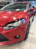 Ford Focus III Челябинск  - изображение 31