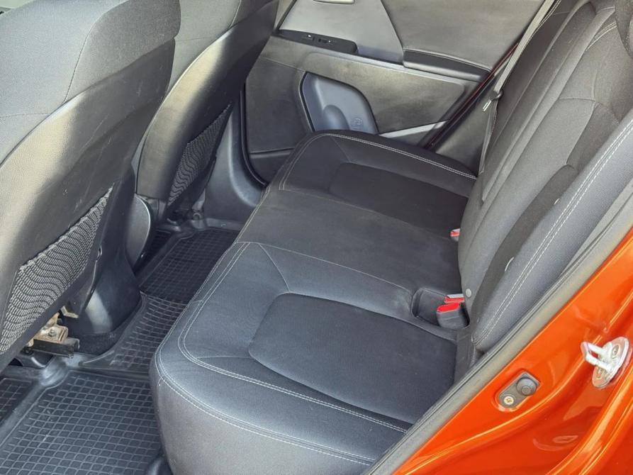 Kia Sportage III Самара  - изображение 13