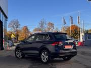 Volkswagen Tiguan II Санкт-Петербург  - изображение 16