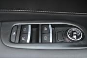 Chery Tiggo 4 Pro I Старый Оскол  - изображение 34