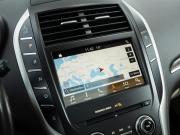 Lincoln MKC I Рестайлинг Краснодар  - изображение 38