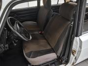 Lada (ВАЗ) 2105 Челябинск  - изображение 36