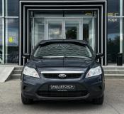 Ford Focus II Рестайлинг Уфа  - изображение 20