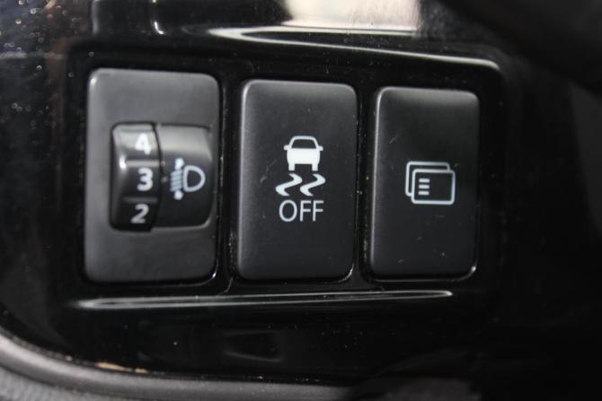 Mitsubishi Outlander III с пробегом 2013 года, цена 1 067 000 рублей, 279591 км, внедорожник, Автокод Объявления