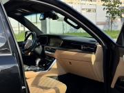 Kia Mohave I Рестайлинг 2 Санкт-Петербург  - изображение 44