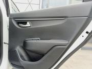 Kia Rio IV Рестайлинг Москва  - изображение 57