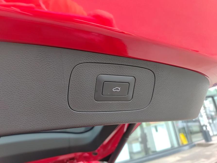Chery Tiggo 7L Ижевск  - изображение 32