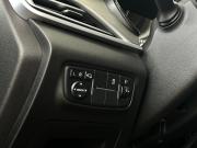 Changan CS35 Plus I Москва  - изображение 29