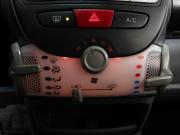 Citroen C1 I Рестайлинг Ставрополь  - изображение 28