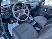 Lada (ВАЗ) Niva Legend Владимир  - изображение 23