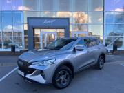 Haval F7 I Рестайлинг Псков  - изображение 21